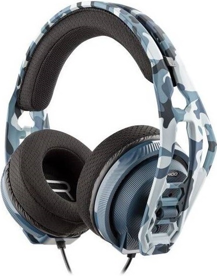 Nacon RIG 700HS