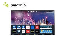 Televize Philips 43PUS6262 stříbrná