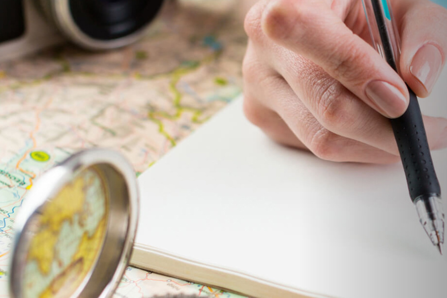 Navigační systém GPS Mio Spirit 7700 Full Europe Lifetime černá