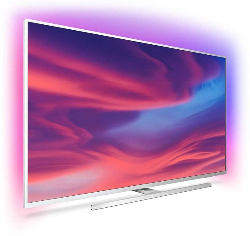 Televize Philips 65PUS7304