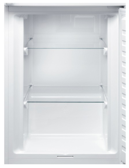 Mraznička Electrolux LYB1AE8W0 bílá Mraznička Electrolux LYB1AE8W0 bílá