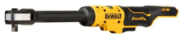 Ráčna akumulátorová Dewalt 12V DCF503EN (bez baterie) Dewalt 12V DCF503EN-XJ (bez baterie)