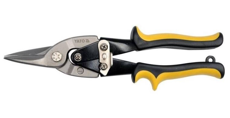 YATO YT-1962
