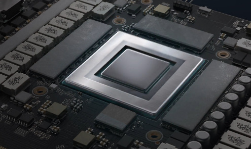 Grafická karta Asus TUF Gaming Radeon RX 9070 XT OC 16G Grafická karta Asus TUF Gaming Radeon RX 9070 XT OC 16G