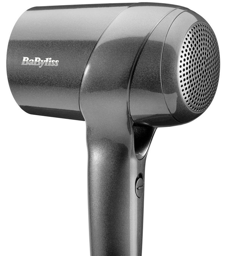 BABD6200E_06