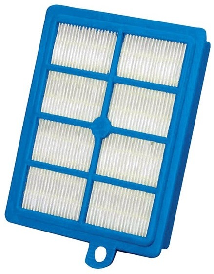 HEPA filtr Electrolux EFS 1W Allergy Plus