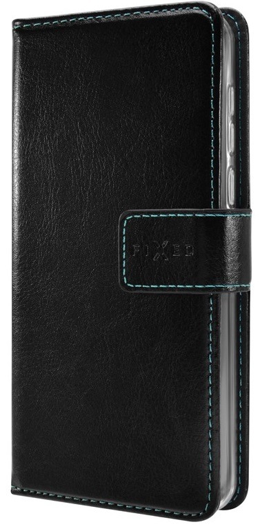 FIXED Opus pro Honor S8, černá