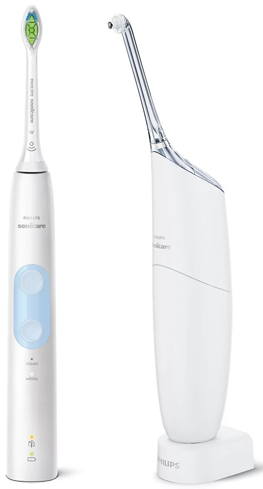 Philips Sonicare HX8424/30