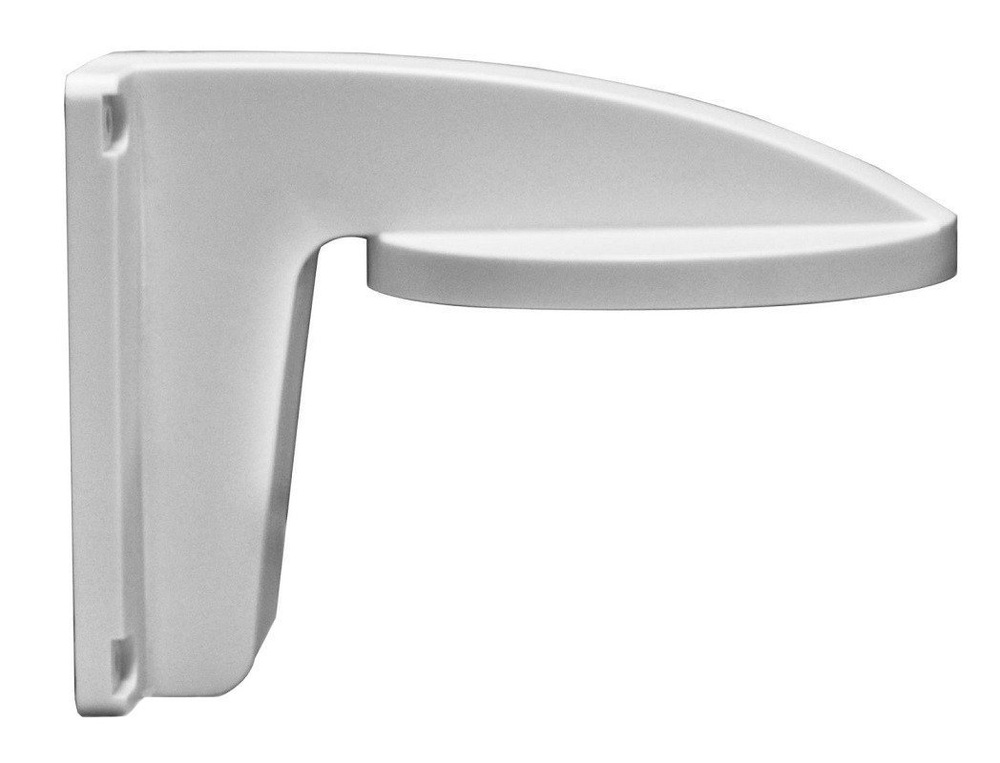 Držák HiWatch DS-1258ZJ-L (302701186)