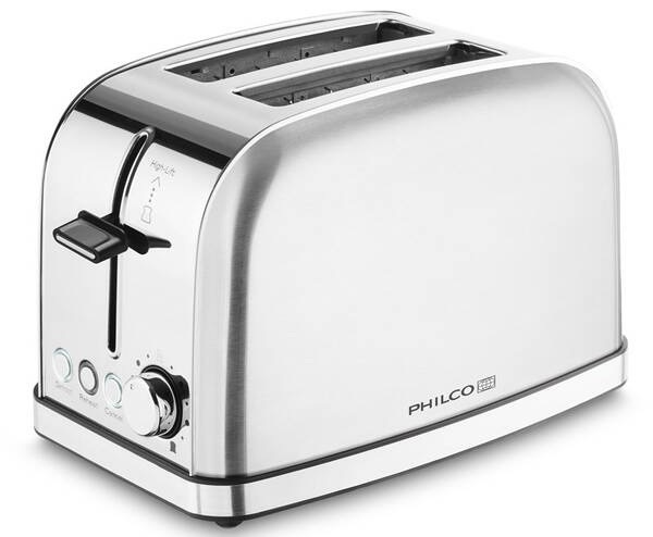 Topinkovač Philco PHTA 4000