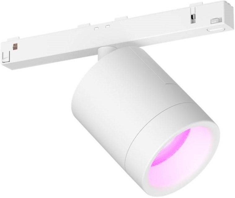 Svítidlo Philips Hue