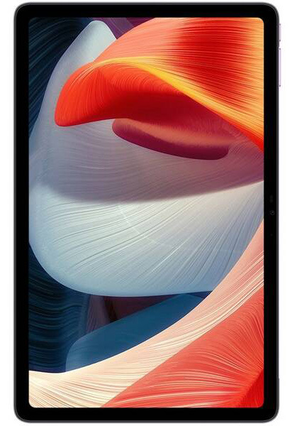 Dotykový tablet Doogee T20 LTE 8 GB / 256 GB + obal fialový
