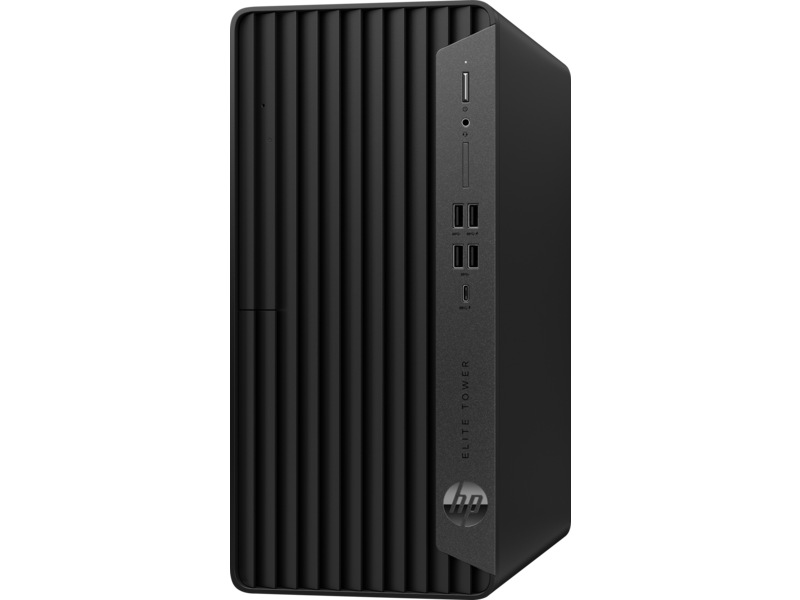 HP Elite Tower 800 G9