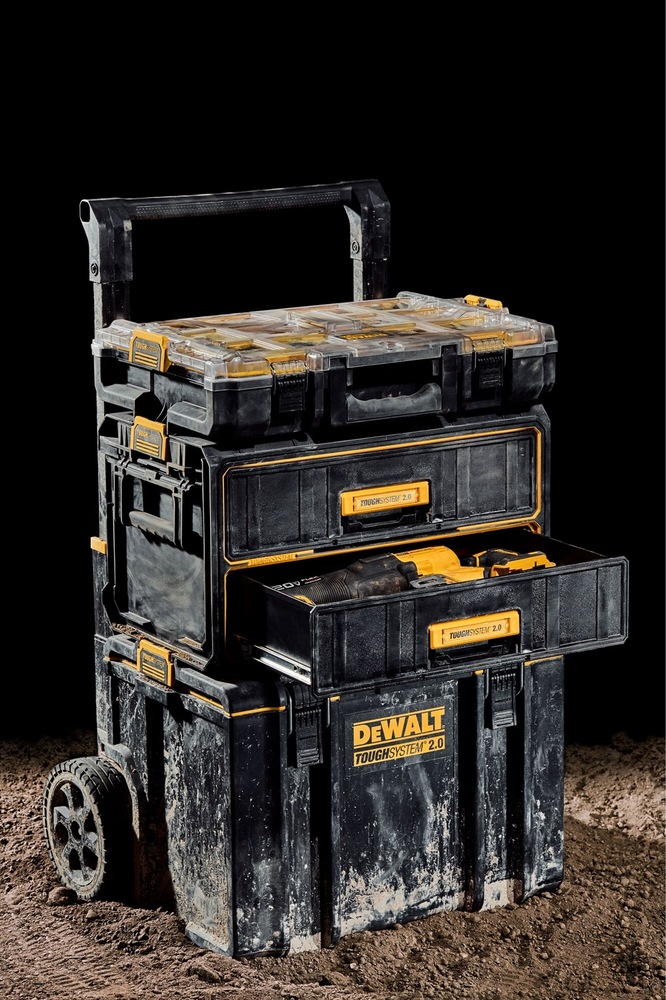 Kufr na nářadí Dewalt DWST83529-1 DWTDWST835291_03