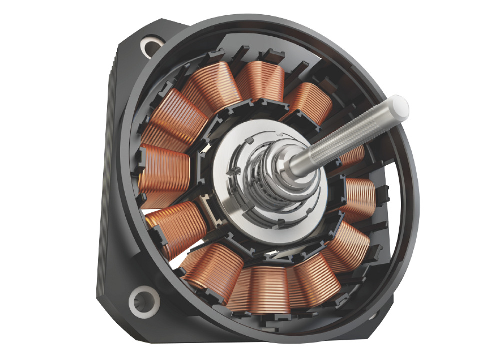 Myčka nádobí Beko BDFN36560XWP nerez Myčka nádobí Beko BDFN36560XWP nerez, pro smart invertorový motor