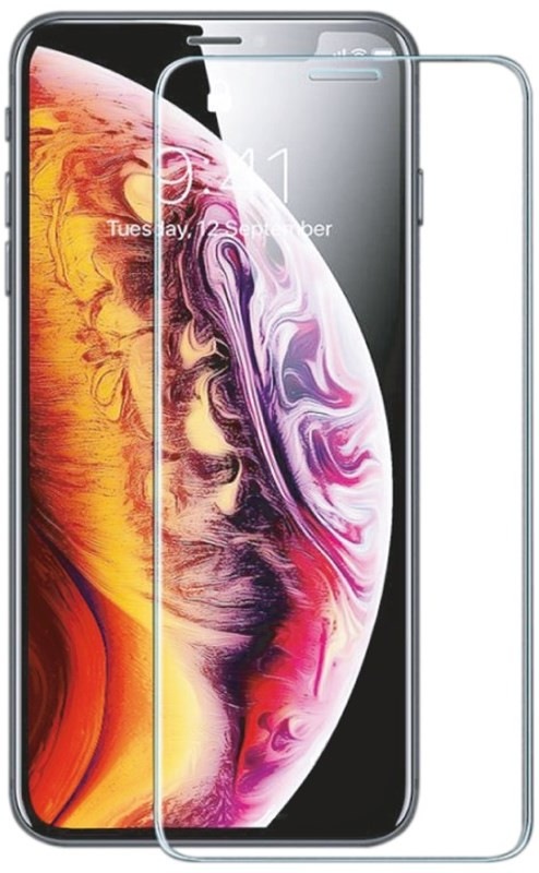 Tvrzené sklo WG 4D FuLL Glue na Samsung Galaxy S26 5G v černé barvě