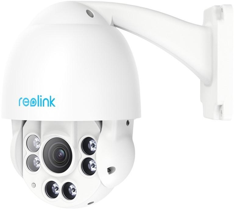 Reolink RLC-423-5MP