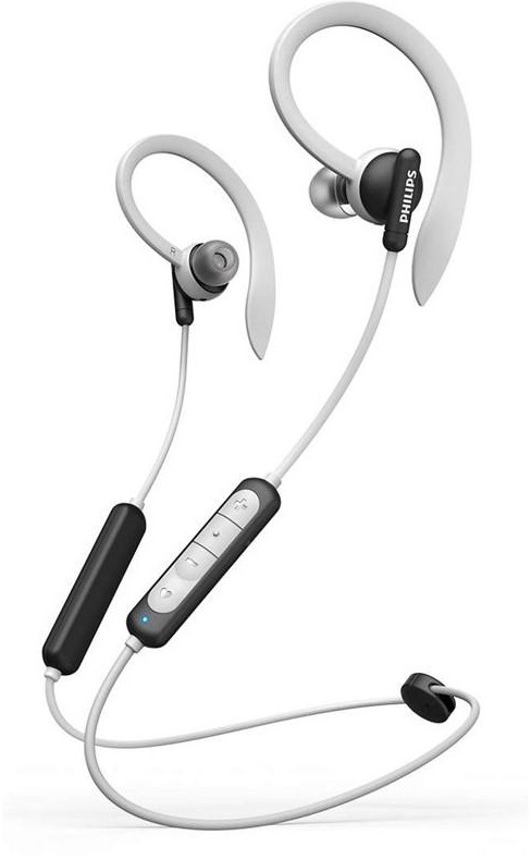 Philips TAA4205BK