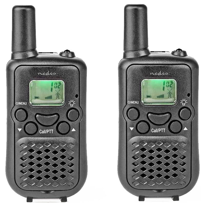 WLTK0500BK