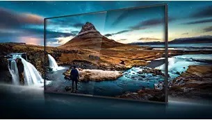 Monitor Philips 241E2FD/00
