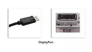 Monitor Philips 222B9T/00 Monitor Philips 222B9T/00