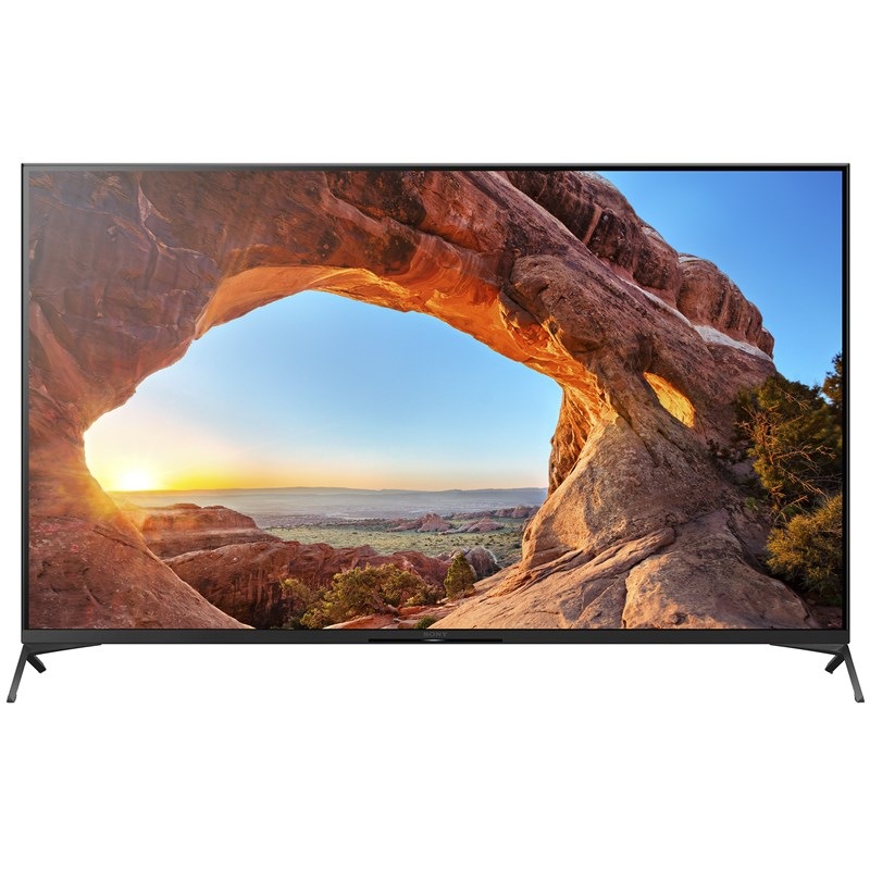 Televize Sony KD-55X89J Televize Sony KD-55X89J