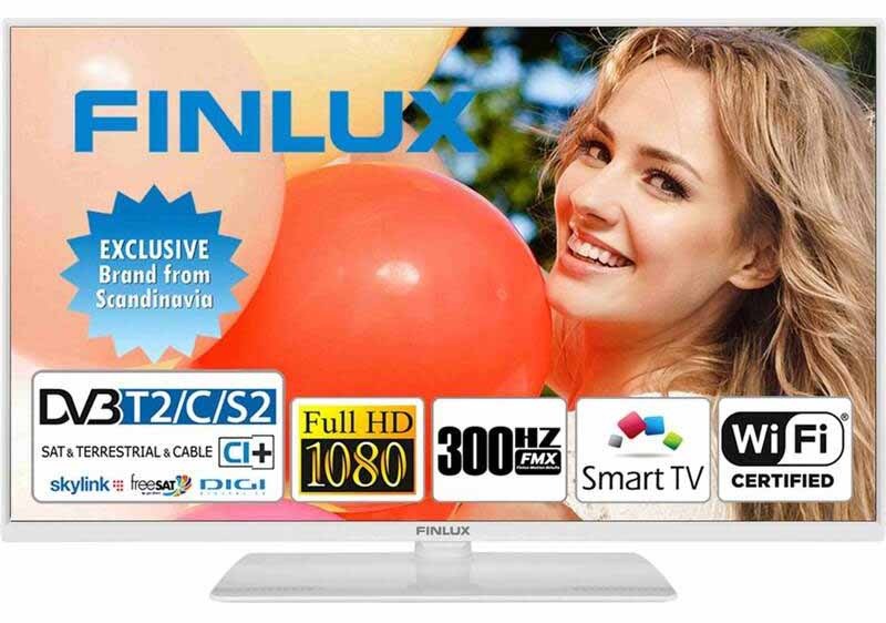 Finlux 32FWG5760