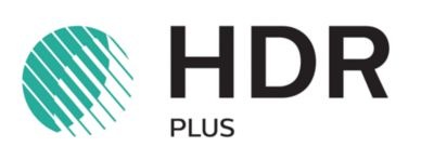 Televize Philips 50PUS6262