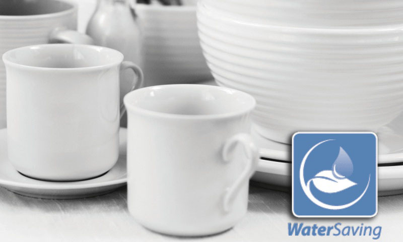 Myčka nádobí Whirlpool WBO 3T323 6.5P X Myčka nádobí Whirlpool WBO 3T323 6.5P X