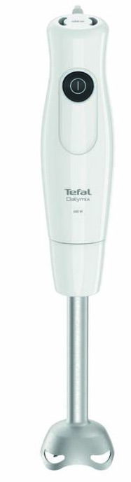 Ponorný mixér Tefal HB533138 Dailymix