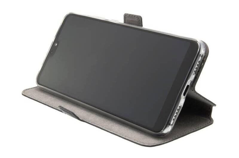 Pouzdro na mobil flipové FIXED Topic na Xiaomi Redmi 10C černé https://www.kasa.cz/services/TsPreviewProduct/?match=FXDFIXTOP908BK