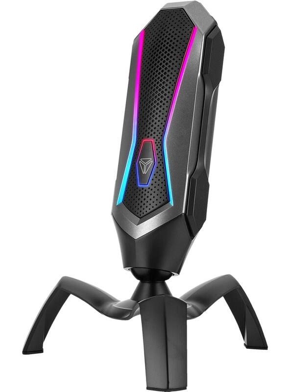 Mikrofon YENKEE YMC 1060 ALIEN