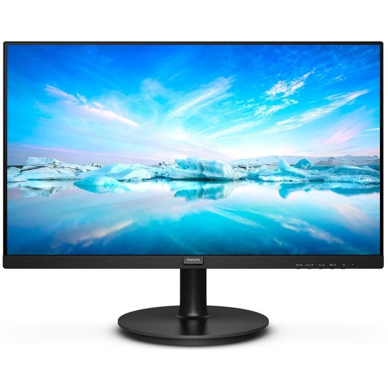 Philips 220V8L5/00