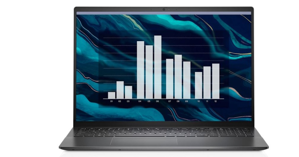 Dell Vostro 16 (7620)