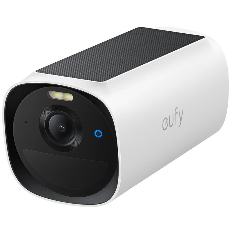 IP kamera Anker eufy E40 Add-on - bílá barva