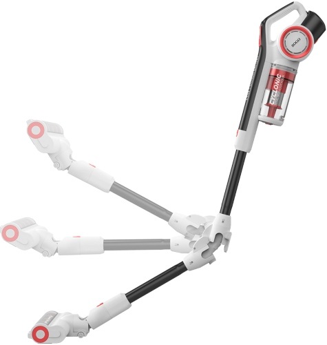 Tyčový vysavač SOGO SS-16175 SOGO SS-16175