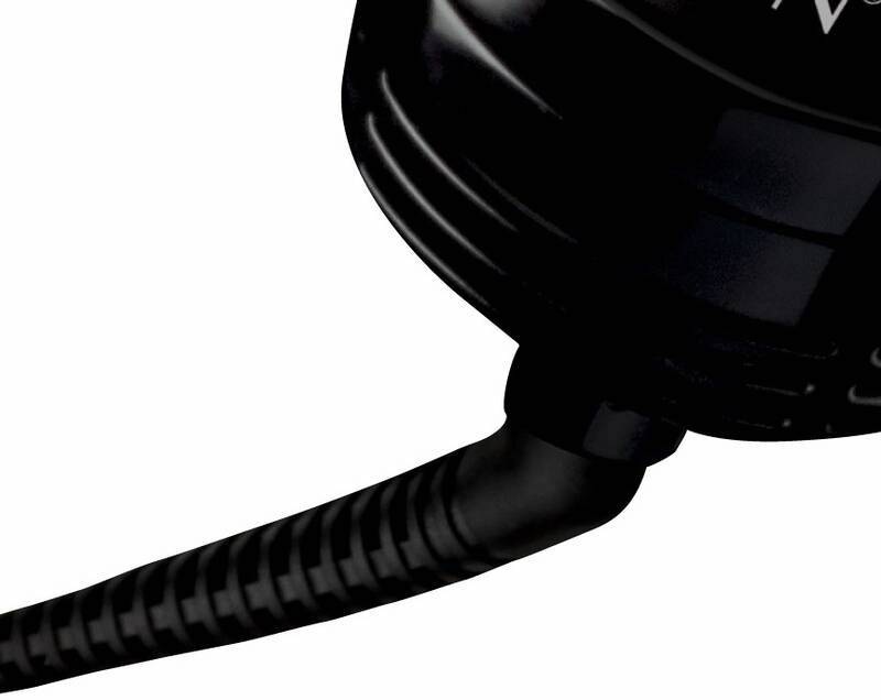 Vlasový kartáč Revlon One-Step Volumizer RVDR5282UKE