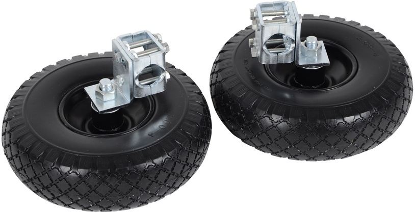 Duramot D1050 