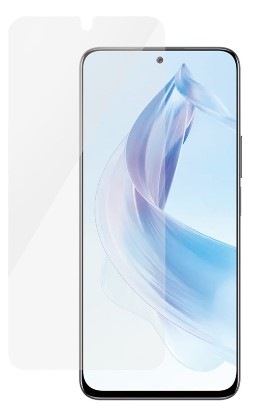 Tvrzené sklo PanzerGlass na Honor 90 Lite