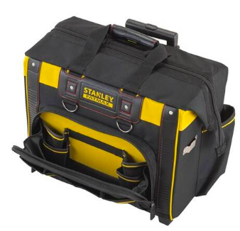 Brašna Stanley FatMax FMST1-80148
