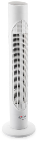 Ventilátor sloupový Gallet VEN82T Blizzard