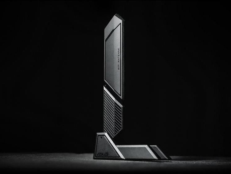 Základní deska Asus PRIME X870-P WIFI