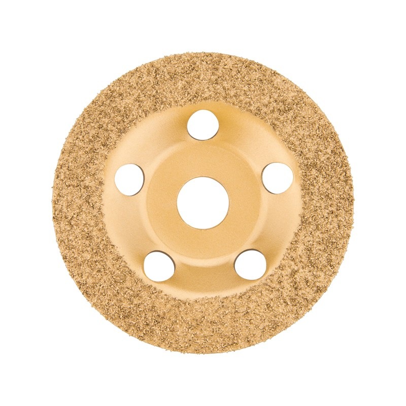 Kotouč diamantový Extol Premium 8803137 125x22,2mm