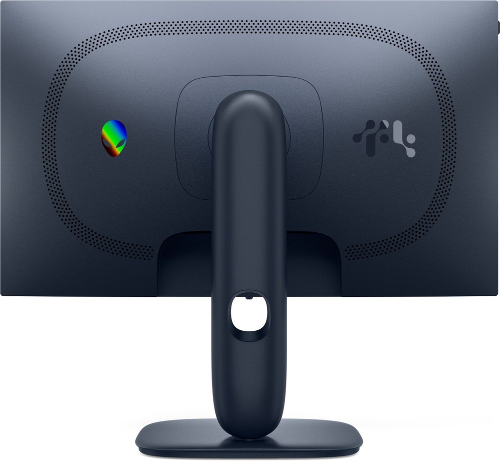 Herní monitor Dell Alienware AW2525HM