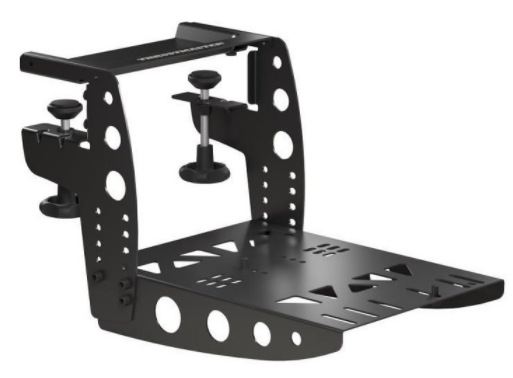 Držák Thrustmaster TM Flying clamp