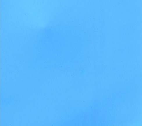 Bazénová fólie Planet Pool Blue pro bazén ø 3,6 m x 0,92 m