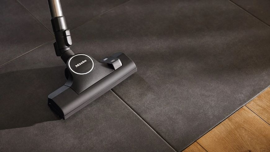 Hubice Miele AllTeQ SBD 365-3 Hubice Miele AllTeQ SBD 365-3