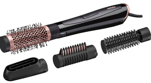 Kulma foukací BaByliss AS126E