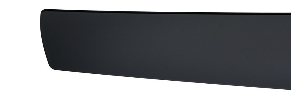Stropní svítidlo IMMAX NEO LITE BEAUTY SMART LED s ventilátorem, 18W, Wi-Fi, TUYA černé/zlaté Stropní svítidlo IMMAX NEO LITE BEAUTY SMART LED s ventilátorem, 18W, Wi-Fi, TUYA - černé/zlaté