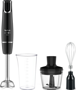 Ponorný mixér Tefal InfinyForce V2 HB943838 Tefal InfinyForce V2 HB943838